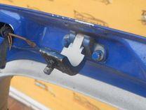 Петля крышки багажника ATLUP6 Volkswagen Golf купить