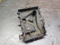 Полка аккумулятора T67KJN Skoda Fabia купить