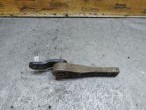 Подушка крепления КПП S87F2Q Volkswagen Touran купить с доставкой