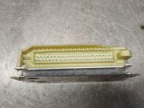 Блок управления двигателем XU9D8H Kia Shuma купить с доставкой