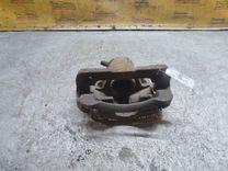 Суппорт передний правый TWXH18 Honda FR-V купить на авторазборке