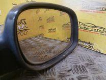 Зеркало наружное правое U436IP Land-Rover Freelander купить с доставкой