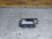 Ручка внутренняя задняя левая 6Q0QOV Ford C-Max купить