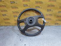 Руль 4HMRMW Audi 100 купить с доставкой