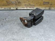 Замок ремня безопасности T2O7S2 Ford Focus - Фото 2