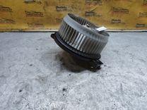 Моторчик печки G46W3U Honda Accord купить