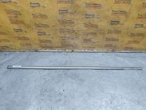 Молдинг двери передней левой SPL2X3 Fiat Linea - Фото 4