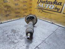 Амортизатор передний левый OQKAD4 Citroen C8 купить