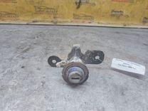 Личинка замка багажника MAWDJW Fiat Palio - Фото 1