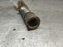 Патрубок автономного отопителя Q9MPRU Ford Galaxy купить