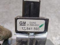 Датчик положения подвески 4H5JU8 Opel Insignia - Фото 3