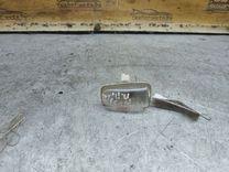 Повторитель передний правый P6DYRW Peugeot 406 - Фото 1