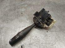 Переключатель света I1WWJ9 Toyota Corolla - Фото 1