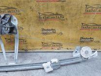 Стеклоподъемник задний правый OI44K6 Mercedes C W202 купить с доставкой. Огромный выбор запчастей и марок авто. У нас есть практически все.