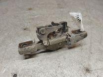 Замок капота UZI1WH Renault Espace - Фото 5