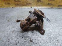 Кулак поворотный правый 8ZNXIC Citroen Xsara Picasso купить