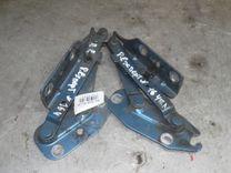 Петля капота L8XTYI Peugeot Expert купить с доставкой