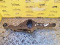 Рычаг задний 9JUVSL Nissan Primera - Фото 1