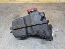 Бачок гидроусилителя BCN0NT Peugeot 406 - Фото 2