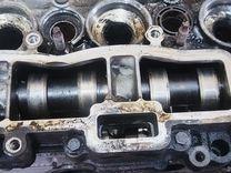 Двигатель PEG824 Citroen Berlingo - Фото 4