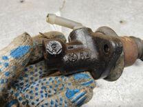 Цилиндр сцепления главный BI14JC Volkswagen Passat - Фото 6