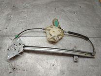 Стеклоподъемник электрический передний правый 9YIJN8 Volvo V40 купить с доставкой