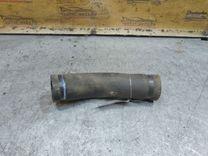 Патрубок интеркулера B1432J Fiat Linea - Фото 1