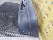 Бампер передний R2OY6Z Peugeot 106 - Фото 4