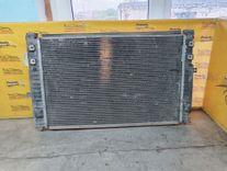 Радиатор (основной) G8UBHR Volkswagen Passat - Фото 2