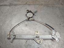 Стеклоподъемник электрический передний правый TK3OMW Honda Accord - Фото 2