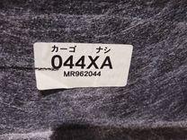 Ковер салонный LU6IL4 Mitsubishi Grandis undefined