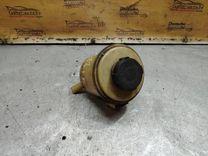 Бачок гидроусилителя 2F37CC Nissan Primera - Фото 1