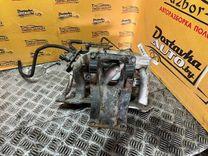 Коллектор впускной W7WA38 Mitsubishi Space Star