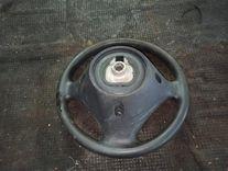 Руль 9016C0 Fiat Stilo купить