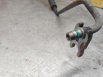 Трубка гидроусилителя ZG81ZM Citroen C5 купить в магазине запчастей бу