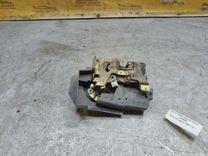 Замок двери задней левой U3R256 Renault Laguna купить