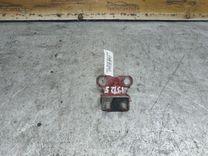 Петля крышки багажника 06YXK3 Toyota Corolla - Фото 3