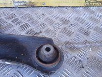 Рычаг передний правый UOEYA6 Nissan Note undefined