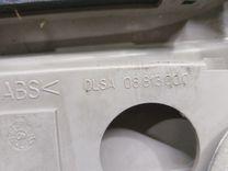 Фонарь салона (плафон) KU8YXQ Alfa Romeo 146 купить с доставкой