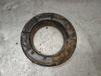 Уплотнитель 095GTA Kia Sorento - Фото 1