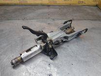 Рулевая колонка GQ7WEP BMW 5 E39