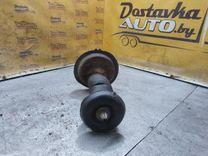 Амортизатор передний правый MNJNGB Citroen C4 купить