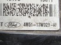 Фара правая T2UD03 Ford Focus - Фото 7