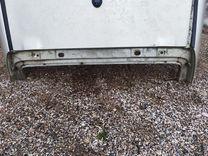 Крыша Q579H0 Mazda 3 купить