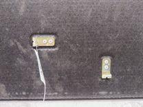 Пол багажника R9MLQU Toyota Avensis - Фото 10