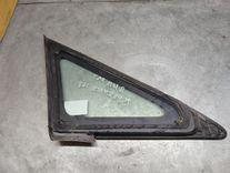 Стекло кузовное боковое левое J5ML3U Mazda Premacy - Фото 3