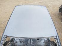 Крыша 5AAR8Y Volkswagen Jetta - Фото 4