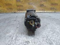 Компрессор кондиционера 67AZL2 Ford Galaxy - Фото 5