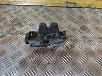 Замок багажника 0OUOE9 Peugeot 607 купить