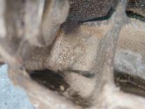 Кронштейн гидроусилителя KIY42A Renault Kangoo купить с доставкой